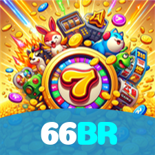 66BR:Sua sorte brilha em jogos de blackjack e apostas no futebol!
