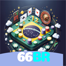 66BR:O cassino online mais confiável para você apostar no futebol e jogar poker!
