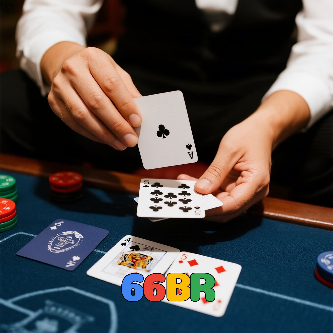 66BR:Cada giro pode ser um novo prêmio! Descubra as melhores slots online!
