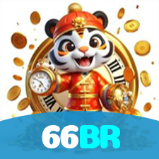 66BR:O melhor cassino online com roleta, poker e apostas no futebol ao vivo!