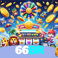 66BR:Apostas ao vivo no futebol e grandes vitórias em blackjack esperam por você!