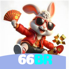 66BR:Jogue blackjack, aposte no futebol e vença com grandes prêmios!