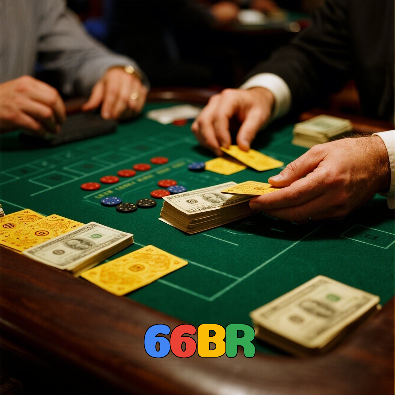 66BR:Gire as slots e conquiste jackpots de tirar o fôlego!