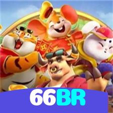 66BR：Jogue blackjack, aposte no futebol e vença com grandes prêmios!