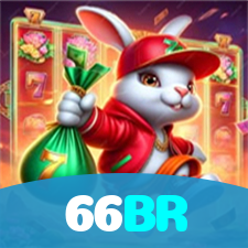 66BR:Aposte no seu time e ganhe com os melhores jogos de cassino online!