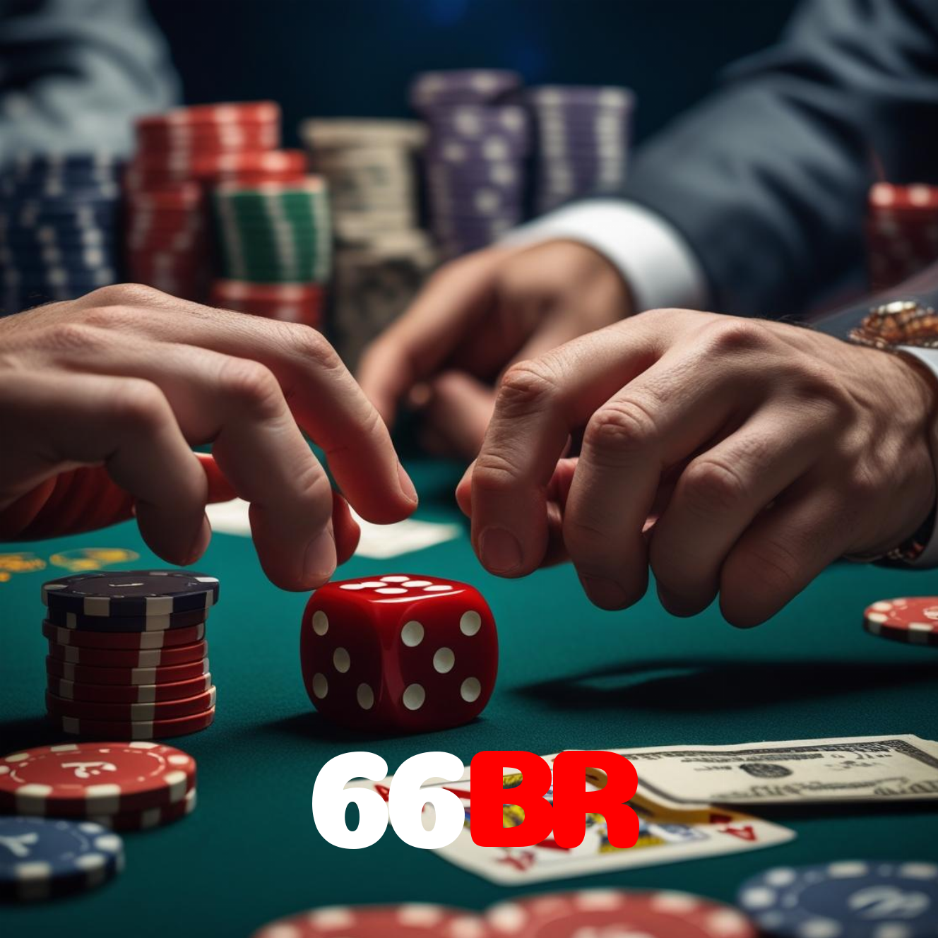 66BR:Aposte na roleta e conquiste prêmios incríveis em nosso cassino!