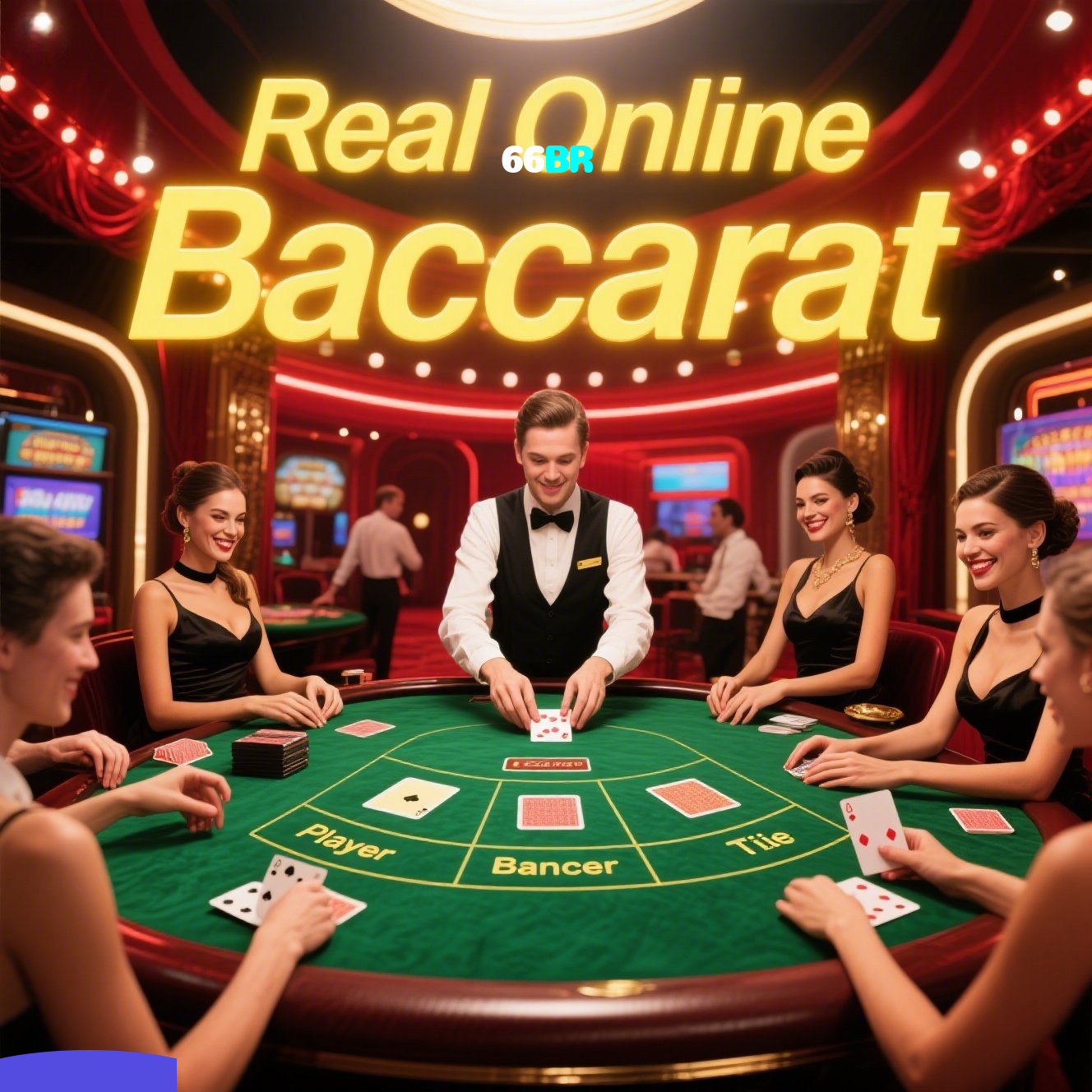66BR:A sorte está ao seu lado no cassino online com jogos de roleta e apostas no futebol!