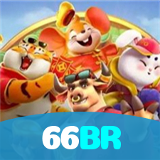 66BR：Jogue futebol online e sinta a vibração de cada gol conquistado!