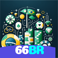 66BR:As melhores slots e jackpots estão esperando por você! Jogue agora!