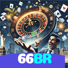 66BR：Jogue blackjack, aposte no futebol e ganhe prêmios no nosso cassino online!
