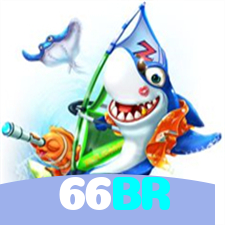 66BR:Jogue poker e mostre suas habilidades para ganhar!
