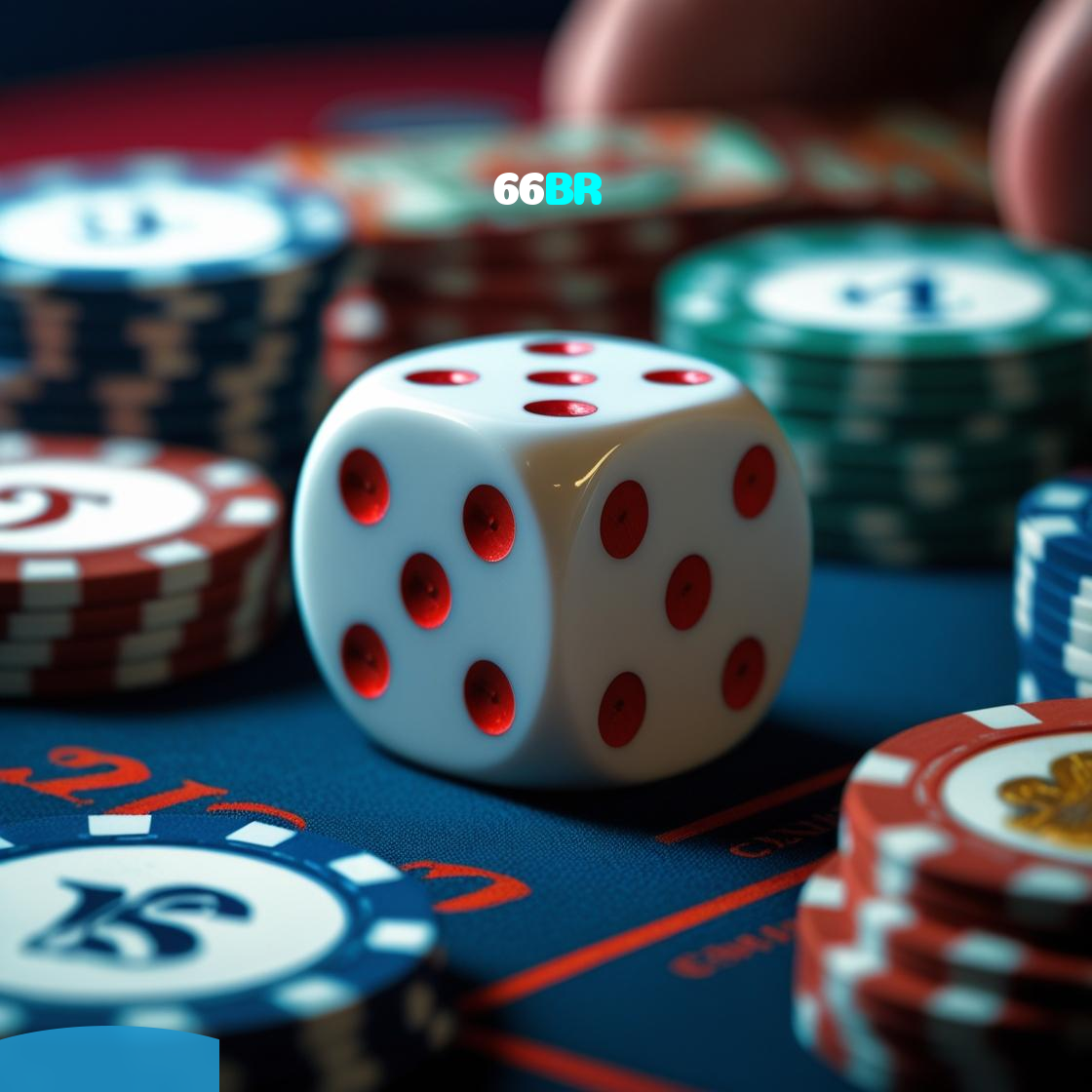 66BR:Aposte no futebol e jogue os melhores jogos de cassino para grandes vitórias!