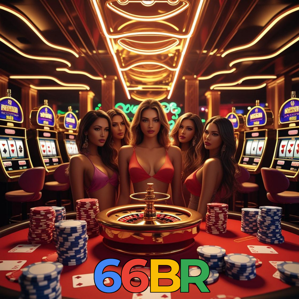 66BR:Jogue poker, aposte no futebol e ganhe em grandes jogos de cassino!