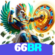 66BR:Jogue no melhor cassino online e descubra os maiores jackpots!
