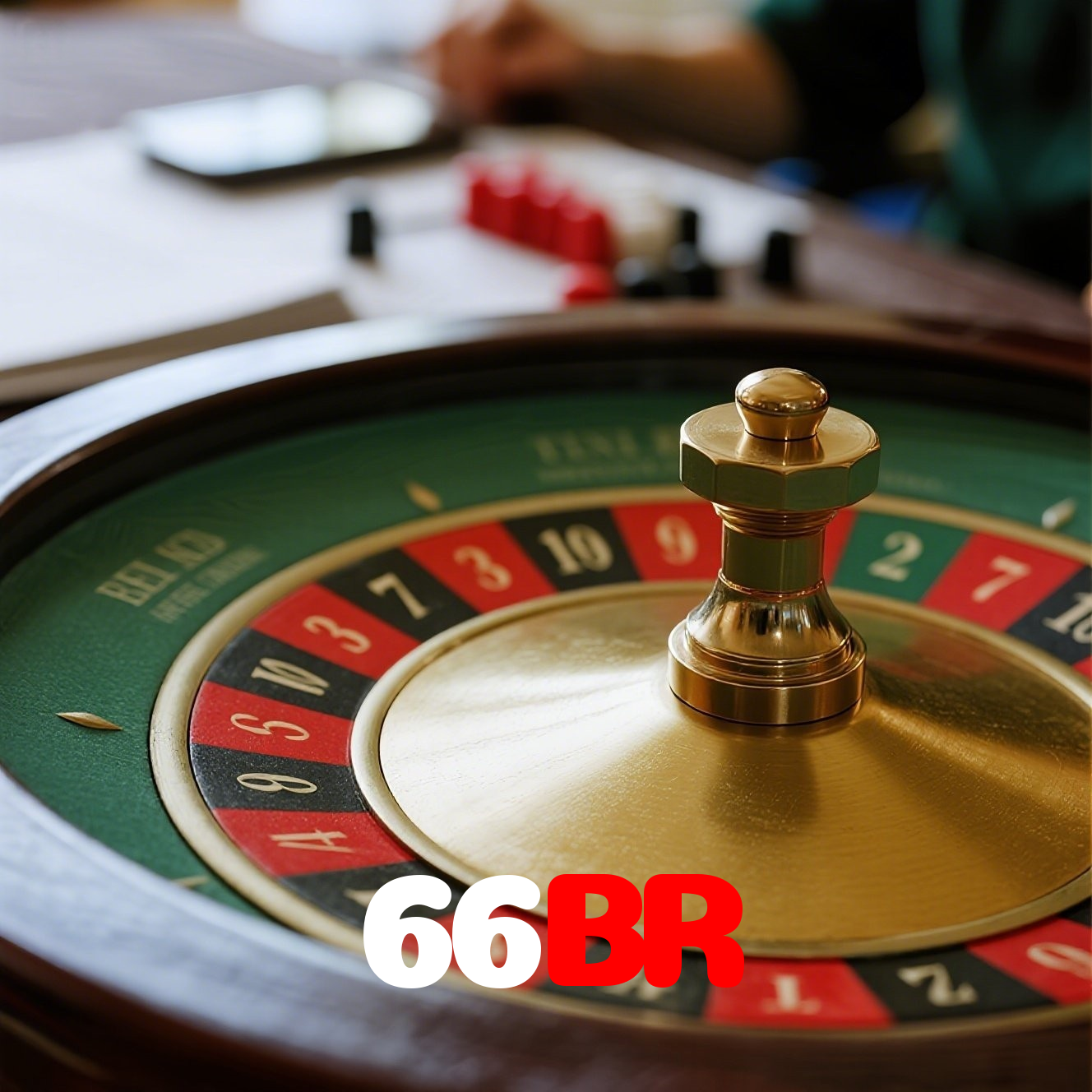 66BR:Jogue nas slots e ganhe grandes prêmios com cada giro!