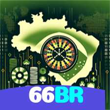 66BR:Apostas ao vivo no futebol e grandes prêmios em blackjack e roleta!