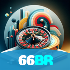 66BR：Jogue roleta, blackjack e aposte no futebol para uma experiência completa!