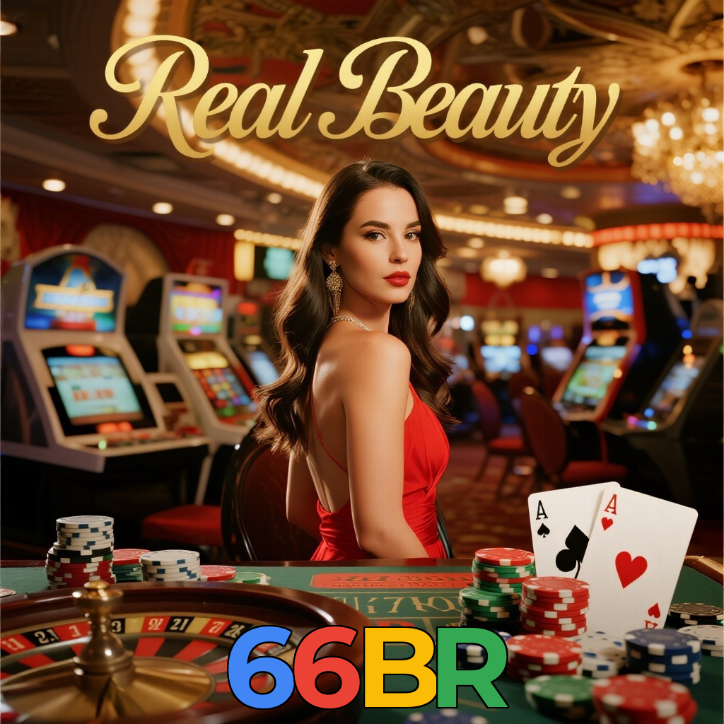 66BR:Cada giro nas slots pode ser uma grande vitória! Aposte agora!