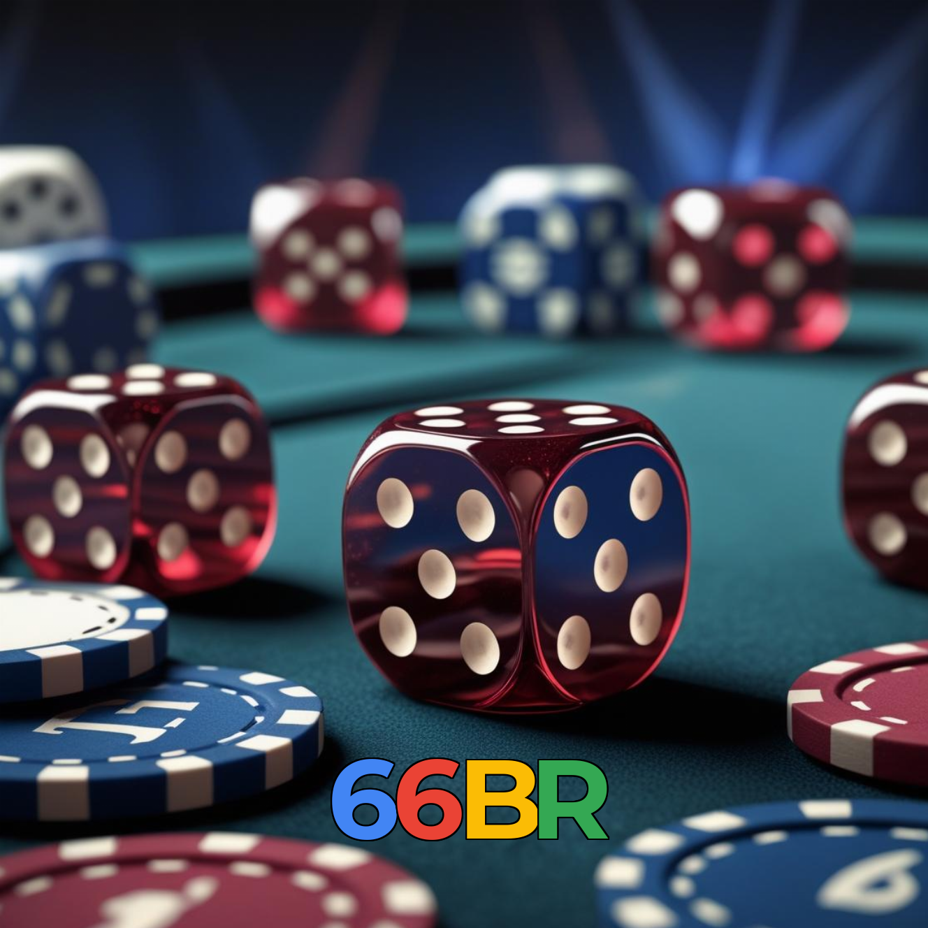 66BR:Aposte nas roletas e veja os prêmios incríveis chegarem até você!