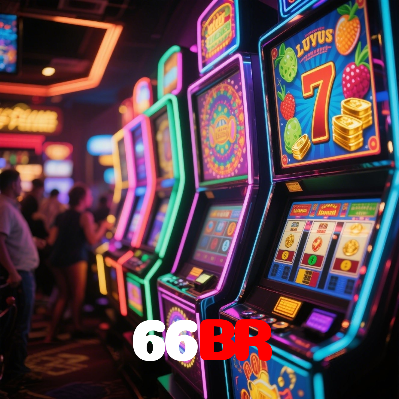 66BR:Ganhe no blackjack, aposte no futebol e vença com grandes prêmios!
