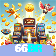 66BR：O futebol digital está aqui! Aposte nas partidas e vença!