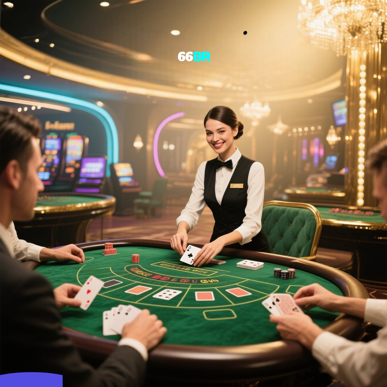 66BR:Jogue poker, aposte no futebol e conquiste prêmios incríveis!