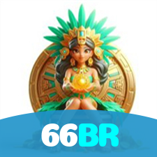 66BR:Jogue no cassino mais seguro com poker, roleta e apostas no futebol!
