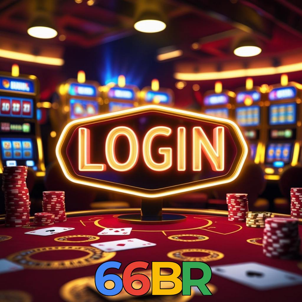 66BR:A sorte está ao seu lado nas nossas mesas de roleta! Aposte agora!
