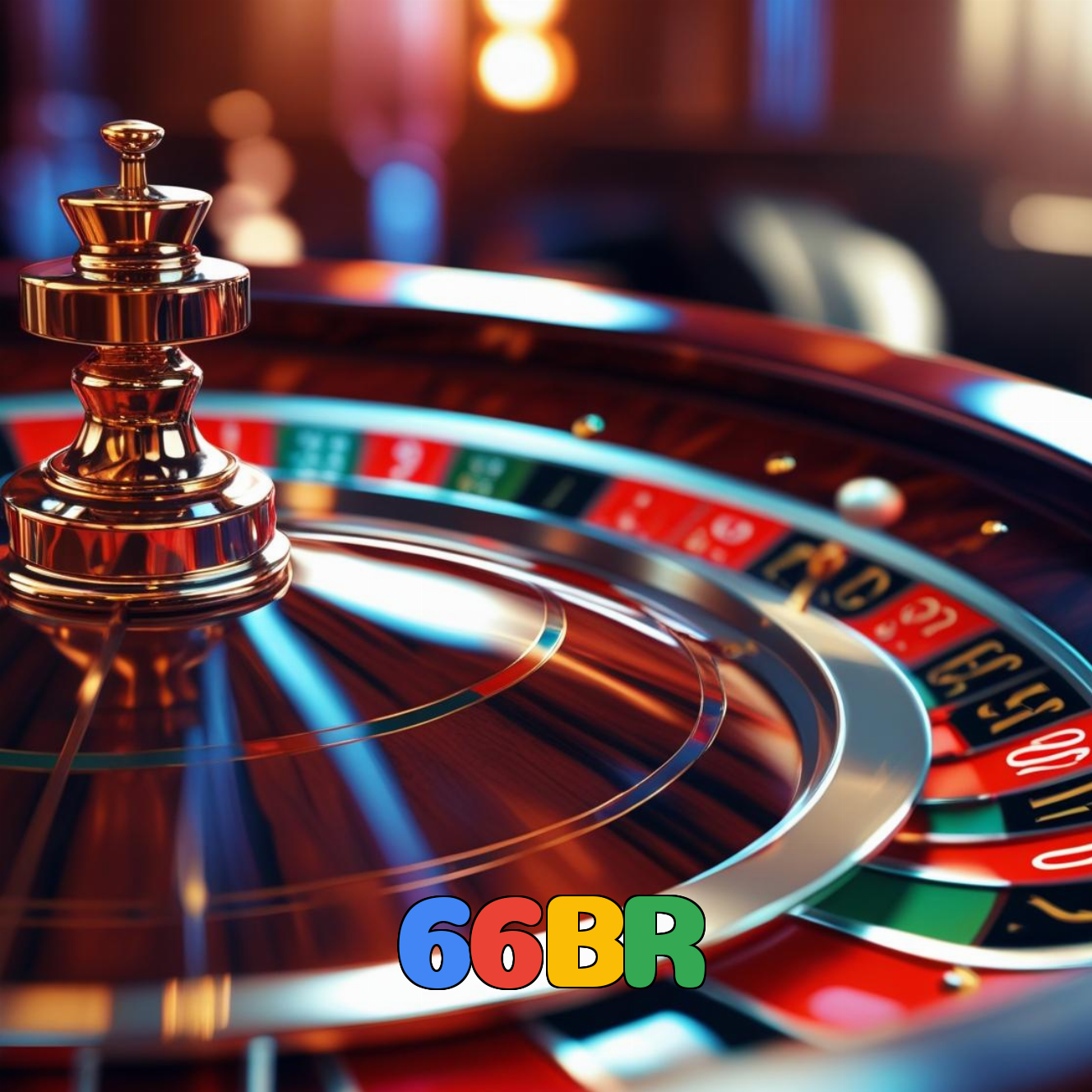 66BR：Em nosso cassino online, a diversão nunca tem fim!