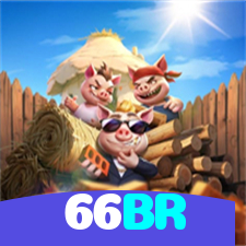 66BR：Apostas de futebol online te esperam! Aposte e vença agora!