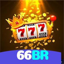 66BR：Aposte nas mesas de poker e mostre quem é o mestre das cartas!