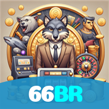 66BR:Aposte no futebol e jogue slots para ganhar em grande estilo!