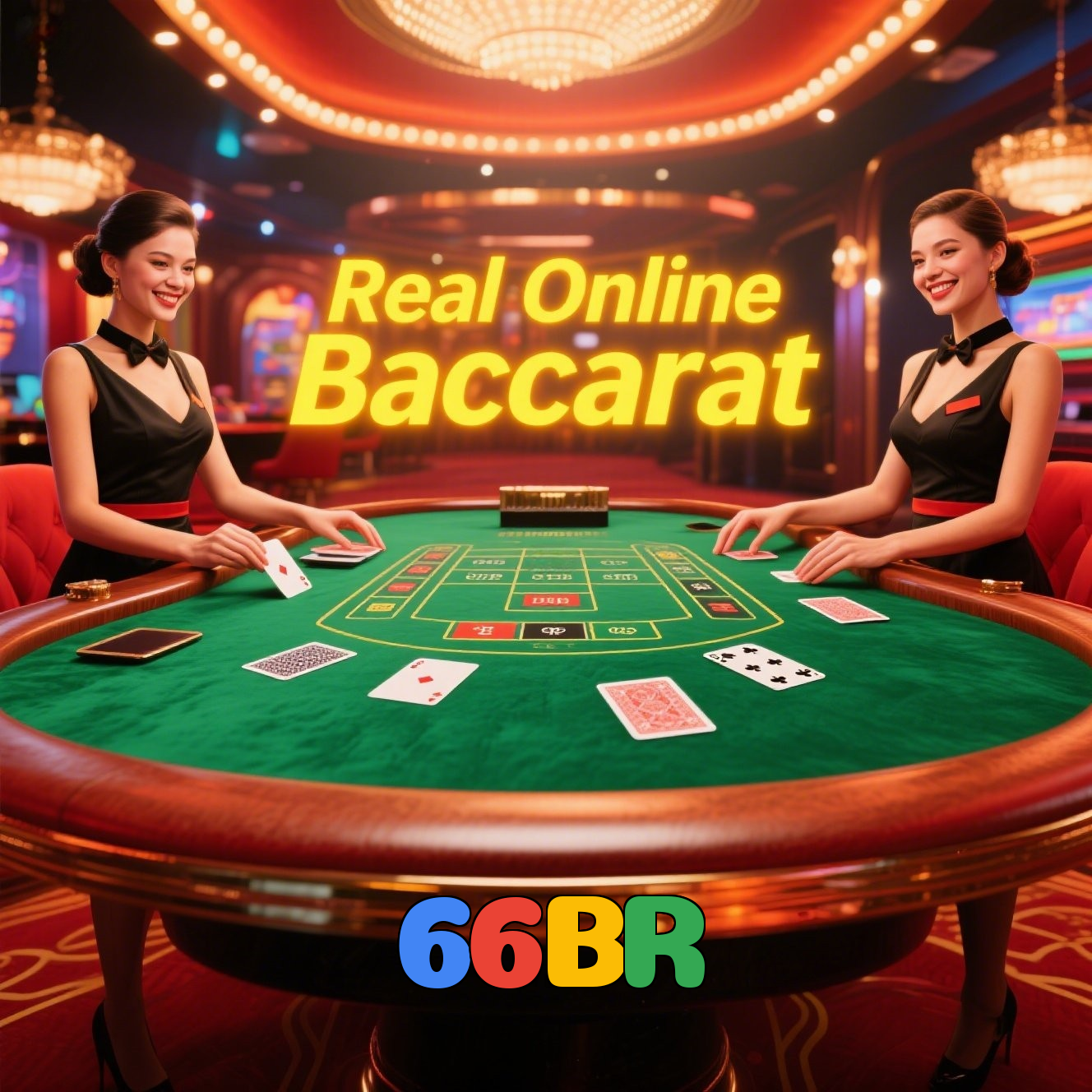 66BR:O melhor cassino online com apostas ao vivo em futebol e jogos de cassino!