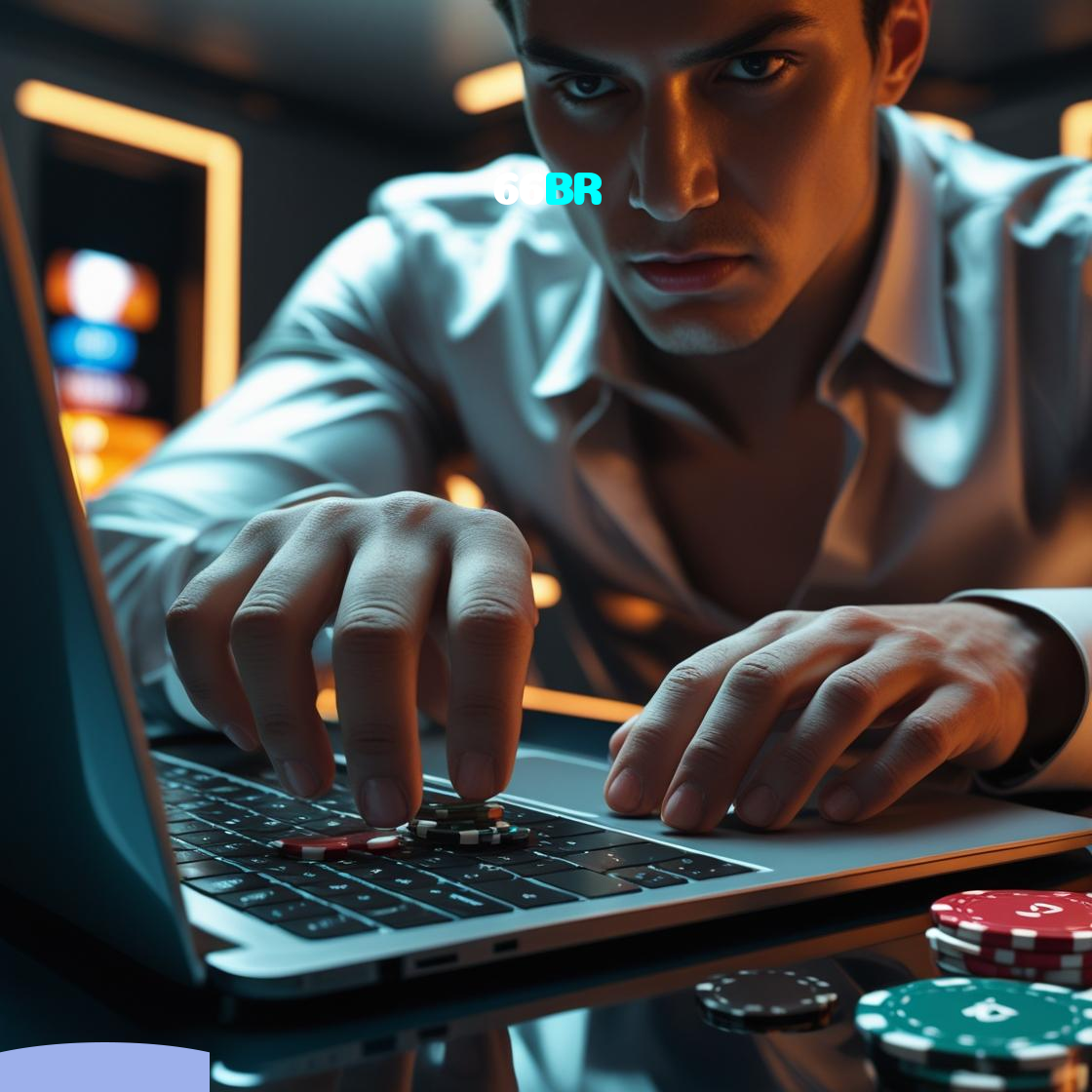 66BR:Jogue futebol online e se prepare para marcar grandes prêmios!