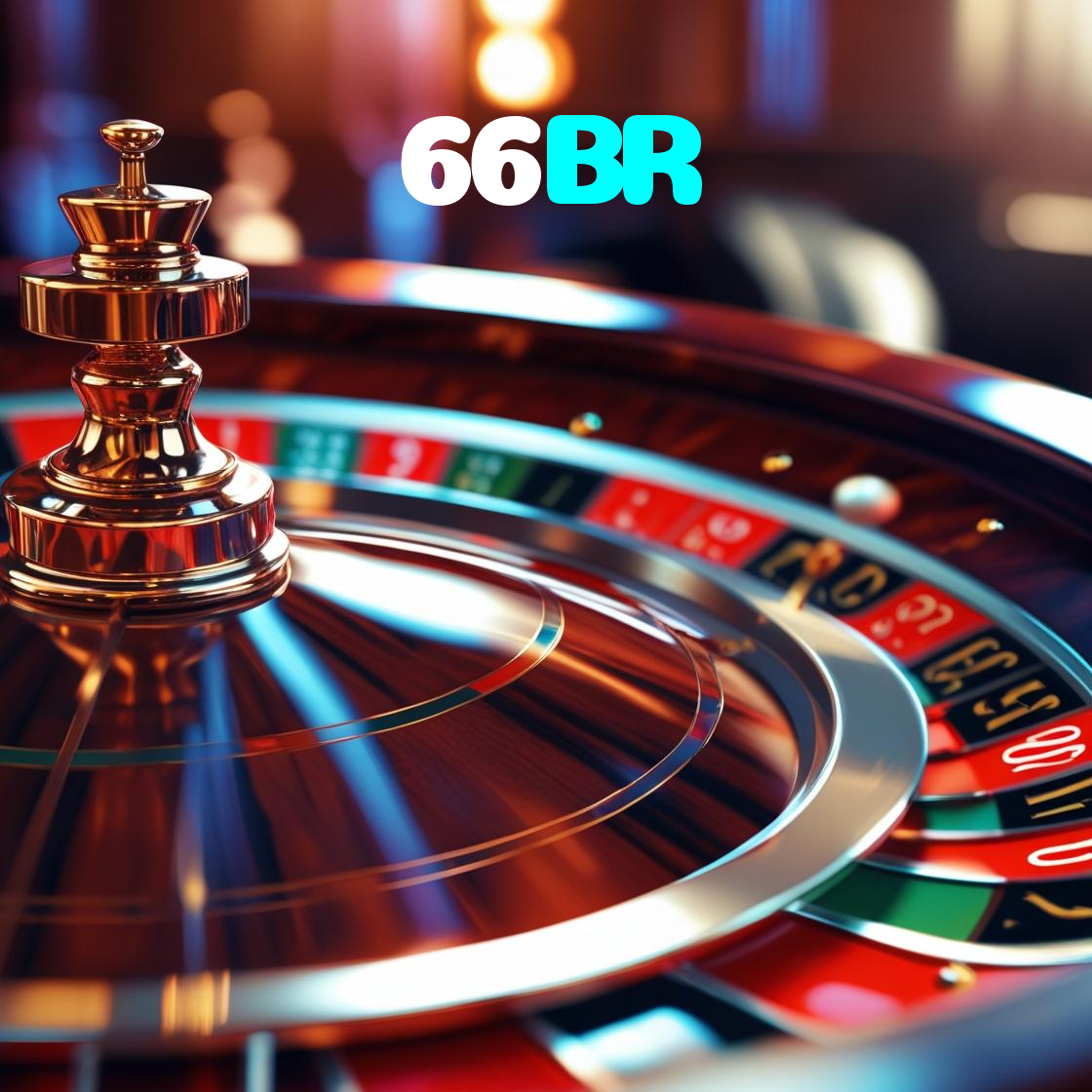 66BR:No cassino online mais seguro, aposte no futebol e jogue slots emocionantes!