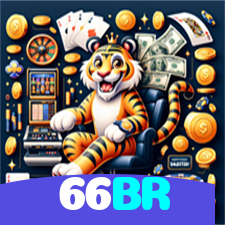 66BR:O cassino online mais confiável com apostas no futebol e prêmios em blackjack!
