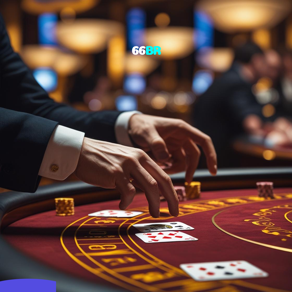 66BR:Jogue blackjack, aposte no futebol e conquiste vitórias incríveis!
