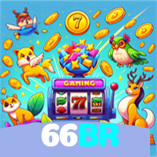 66BR:Jogue blackjack e sinta a emoção de vencer no cassino!