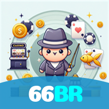 66BR:Sua vitória no futebol digital começa agora! Aposte nos melhores times!