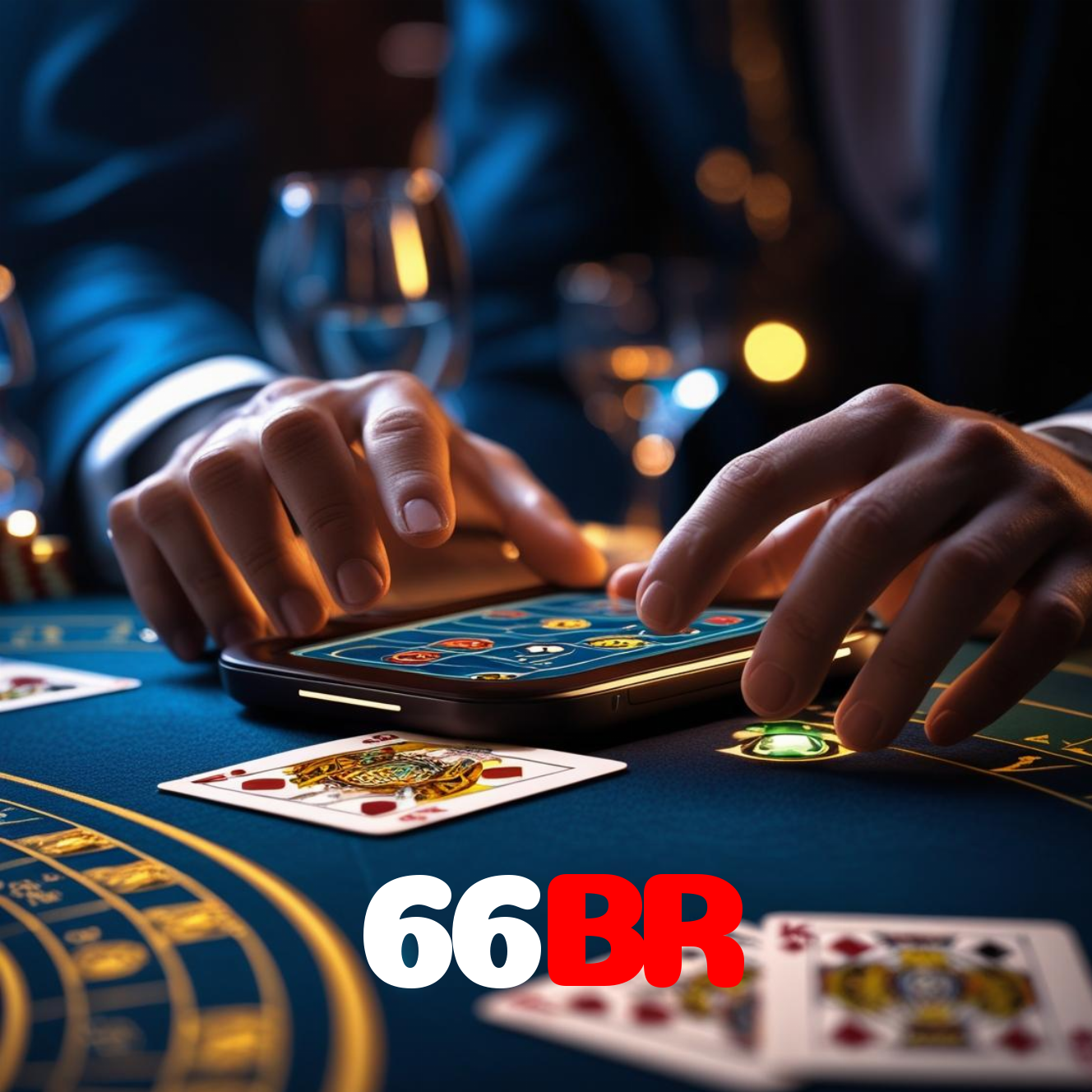 66BR:As melhores oportunidades estão aqui! Aposte nas slots e ganhe prêmios fantásticos!