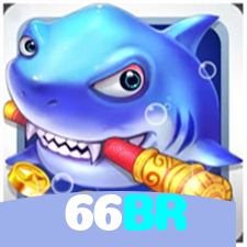 66BR:Jogue nas mesas de poker e ganhe prêmios incríveis!
