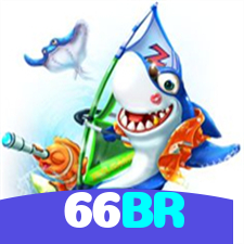 66BR：Jogue futebol online e marque gols de sorte e prêmios!