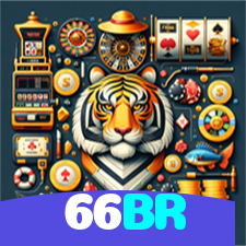 66BR：Aposte no futebol e ganhe em roleta e blackjack no nosso cassino!
