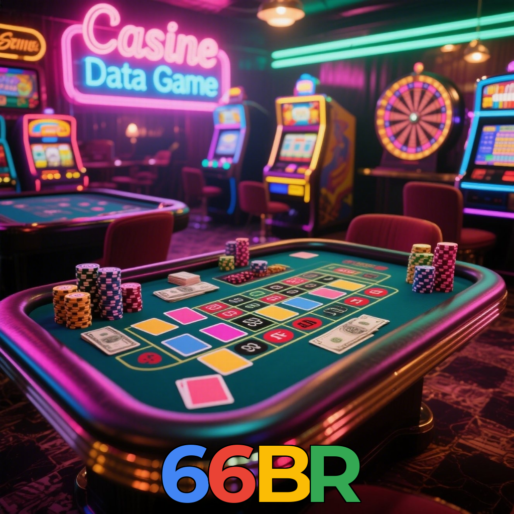 66BR:Jogue poker, ganhe no futebol e vença no cassino online mais confiável!