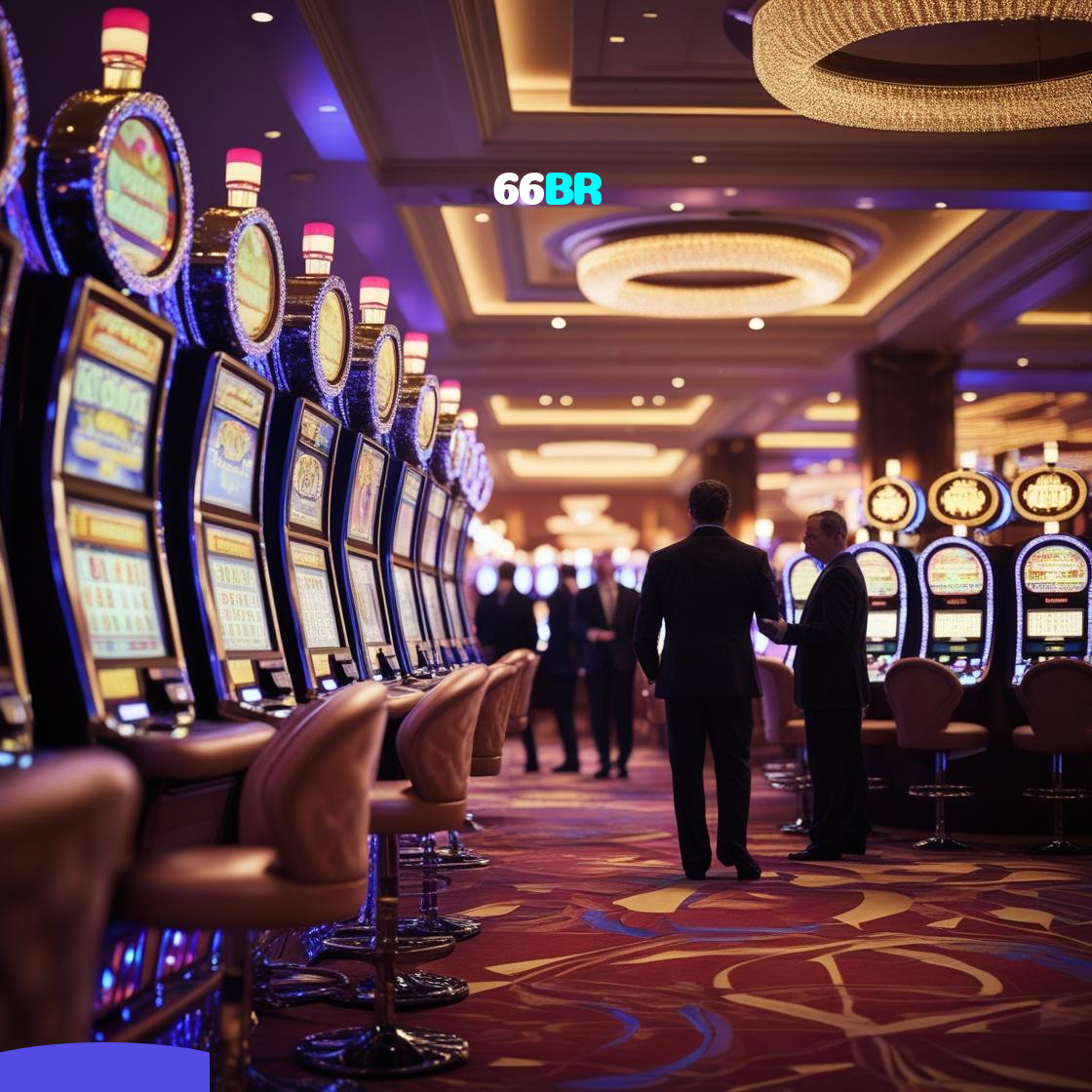 66BR:Grandes jackpots estão te esperando! Gire a roleta e ganhe agora!