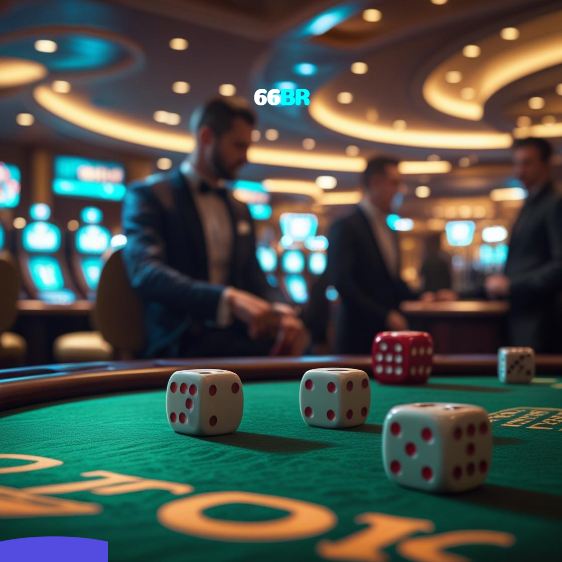 66BR:Jogue roleta, poker e aposte no futebol com grandes prêmios em jogo!