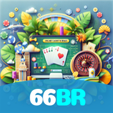 66BR:Vença no poker e ganhe prêmios com apostas no futebol ao vivo!