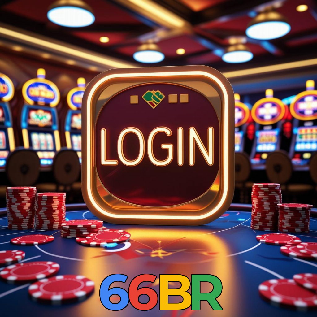 66BR:Aposte no seu time e vença na roleta e no blackjack online!