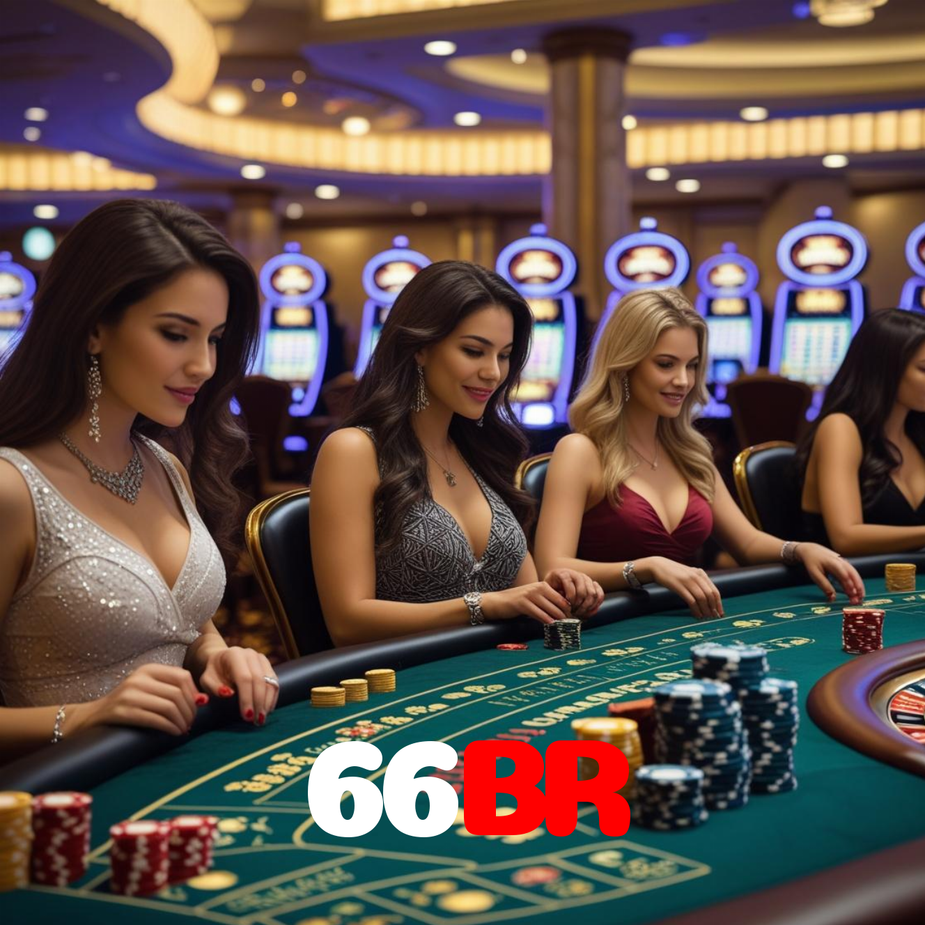 66BR:Jogue poker, aposte no futebol e conquiste prêmios incríveis no cassino!
