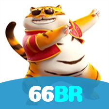 66BR:Aposte no futebol online e conquiste prêmios incríveis!